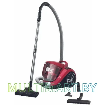 Пылесос Tefal Compact Power XXL (TW4853EA)